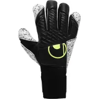 Uhlsport Fm Supergrip+ Flex Frame Carbon Målmandshandsker