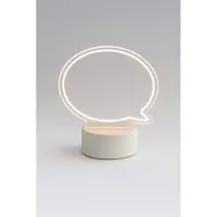 Itotal Diy Balloon (xl2330i) Lampe