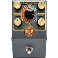 Beetronics FX Beetronics Pollinator Hazee Delay