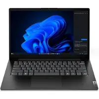 Lenovo Idg V14 G5 Iru 1400g 14´´ I5-13420h/8gb/512gb Ssd Bærbar Computer