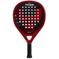 Hybrid Ross Padelketcher