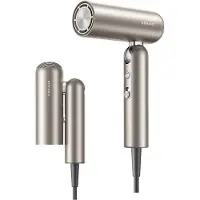 Dreame Pocket Pro Hårtørrer