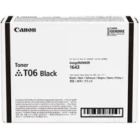 Canon T06 Toner