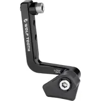 Wolf Tooth Aero Lonewolf Low Kædeguide