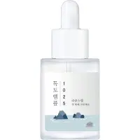 Round Lab 1025 Dokdo Ampoule Serum 45 g