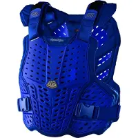 Troy Lee Designs Rockfight Brystbeskytter