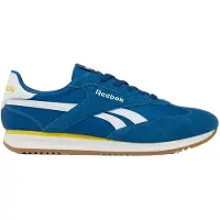 Reebok World 70 Sko