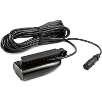 Lowrance Splitshot-skimmertransducer