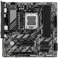 Gigabyte technology B840m Ds3h Bundkort