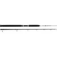 Ron Thompson Refined Boat 6' 180 cm 20-30 lbs - 2 dele (58599)