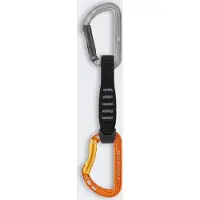 Petzl Spirit Quickdraw