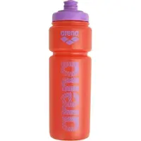 Arena sportsdrikkeflaske SPORT BOTTLE