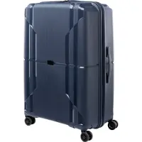 Iguana Sydney 90l Kuffert Med Hjul