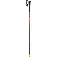 LEKI Neotrail FX.One Superlite, Unisex, Sammenfoldelig, Stiløb, Skum, Nylon, 1,31 kg