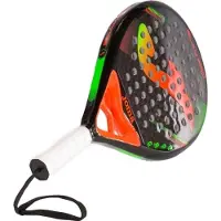 Joma ketcher til padel slam pro 360-380 g