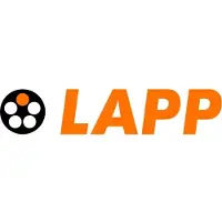 Lapp 23317-50 Slæbekædekabel ÖLFLEX PETRO FD 865 CP 18 G 0.75 mm² Sort 50 m
