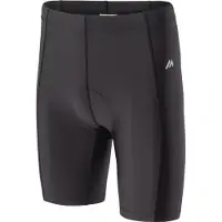 RH Biker Shorts