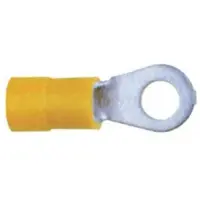 Oem Marine Øjenterminal 10 Enheder