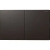 Gorenje Icy3500dgp Induktionskomfur 2 Blus
