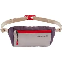 Eagle creek Stash waist bag Borealis