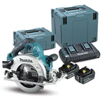 Makita DHS782PT2J