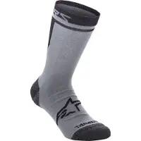 Alpinestars Inter Thermal 17 Sokker