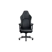 Razer Iskur V2 - Spillestol - T-formet