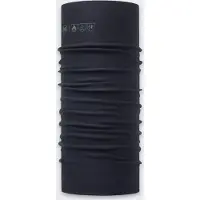 Buff Fire Resistant Protection - BP110787.799.10.00