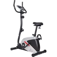 Spartan Sport Stationær cykel Magnetic 1050 magnetisk