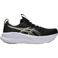 Asics Gel-nimbus 28 Løbesko