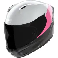 Nolan N60-6 Verniciatura Speciale Fullface-hjelm