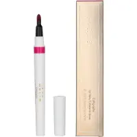 Stila Calligraphy Lip Stain Læbestift 0.67 ml Marie