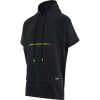 Speedo poncho OW SWIM - poncho til svømning - AU