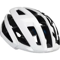 Leatt Mtb Endurance 4.0 Mtb-hjelm