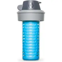 Hydrapak Hyf03n Filter