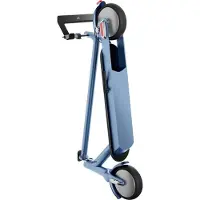 Rei 2-8076.18 Skateboardholder