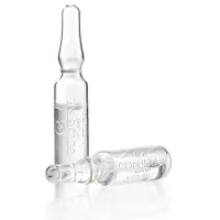 Collistar Lift HD+ Immediate Tensor Effect Lifting Vials Ampuller 1.5 ml