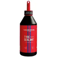 Vredestein dækforsegler Mleczko do opon TYRE SEALANT 250 ml