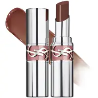 Yves Saint Laurent Loveshine Læbestift 3 g Nr. 207