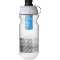 Hydrapak - Drikkedunke - Breakaway 600ml til UnisexUld - Hvid