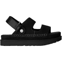 Ugg Goldenstar Glide Sandaler