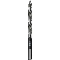 RUKO Flowstep Hsse-co 5 3.5 Mm Metalbor