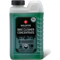 Weldtite cykelrens koncentrat BIKE CLEANER CONCENTRATE LIME 1 L