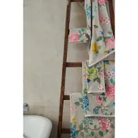 Pip studio Good Evening Khaki 55x100