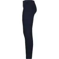 Joma Sculpture Leggings