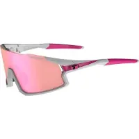 Tifosi Stash Solbriller