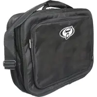 Protection racket Electro 3 Case for Sample Pads