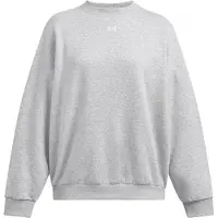 Under Armour Rival Fleece Oversized Sweatshirt