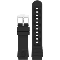 Luminox Leatherback Sea Turtle 0300 Rem Til Dykkercomputer