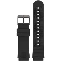 Luminox Leatherback Sea Turtle Giant 0321.bo Rem Til Dykkercomputer